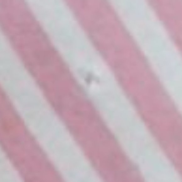 😍VS PINK LARGE SOFT BODY DISPLAY DOG-HTF - Picture 5 of 8